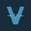 VitalPort